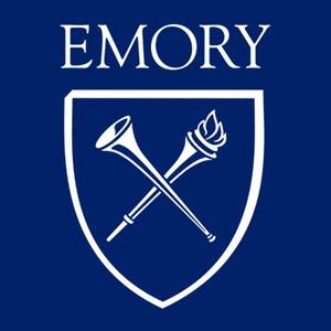 Emory University